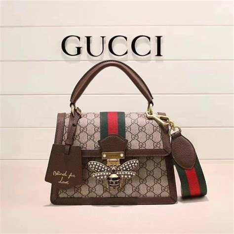 cheap authentic gucci bags uk|authentic gucci bags outlet online.